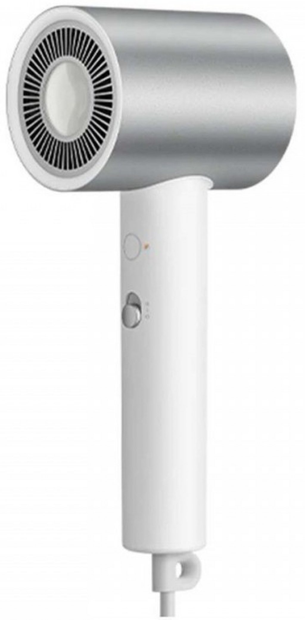 Сешоар Xiaomi Ionic Hair Dryer H500 BHR5851EU